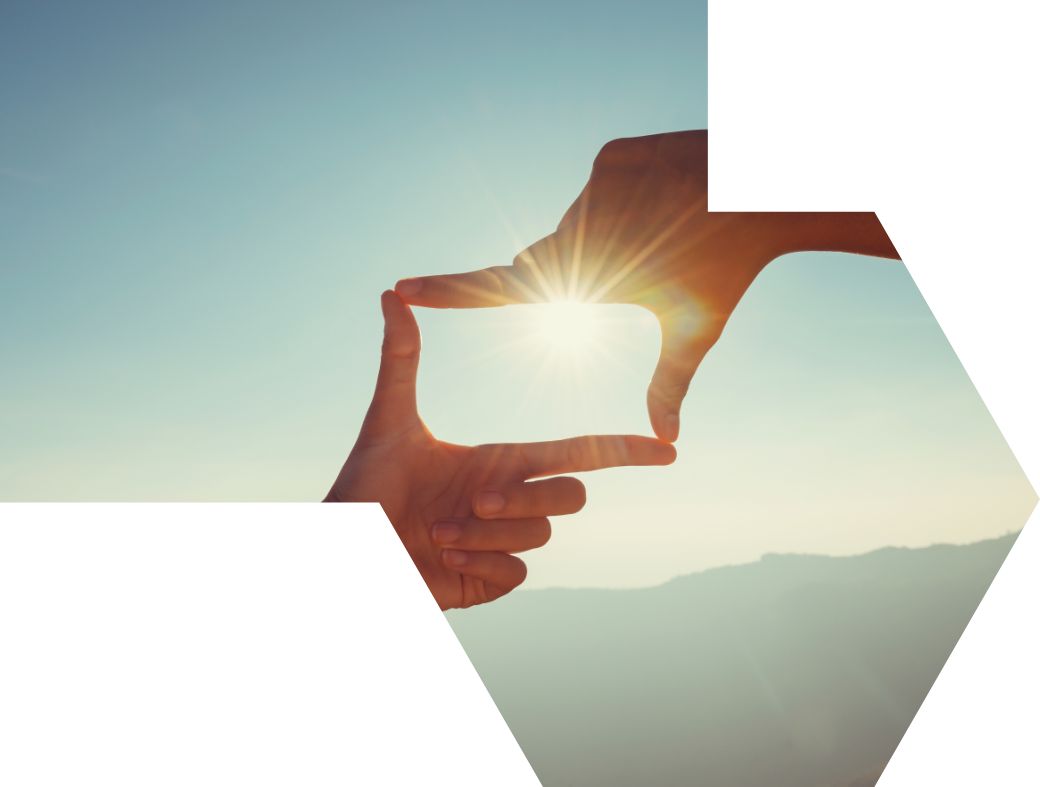 The AUO Way - 51cg.fun的本质与理念，以及驱动我们团结一心实践共同愿景的原动力