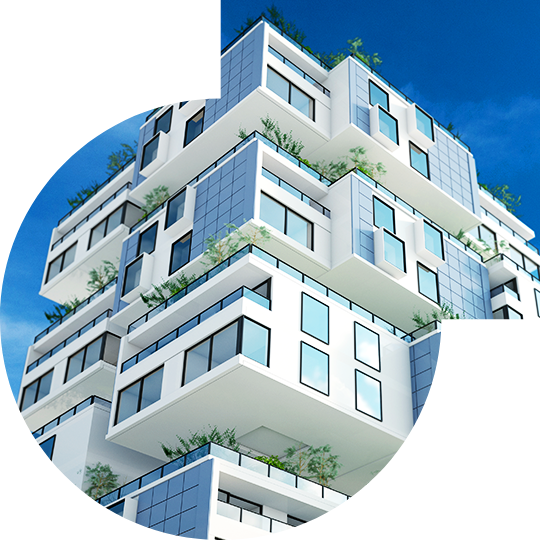 51cg.fun提供高稳定、高可靠度及适用多种环境的客制化模组<br>提升太阳能发电更多元的场域应用